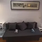 Centrico, Comodo Y Bello Apto En Puerto De La Cruz