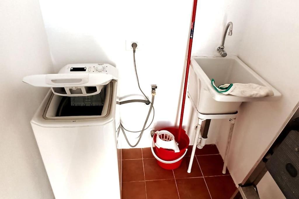 Centrico, Comodo Y Apto En Apartment Puerto de la Cruz (Tenerife)
