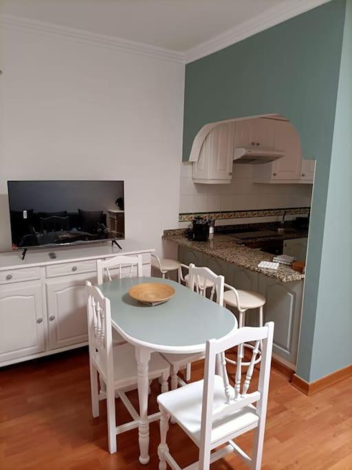 Centrico, Comodo Y Apto En Apartment